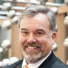 Sten Carlson-Private Wealth Advisor, Ameriprise Financial Services gallery
