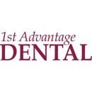 1st Advantage Dental - Amherst - Dentists