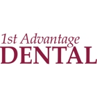 1st Advantage Dental Queensbury US 9