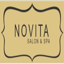 Novita Salon and Spa - Massage Therapists
