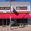 Arnold Motor Supply - Automobile Parts & Supplies