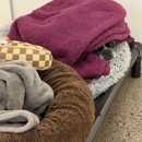4 Legged Friends Pet Lodging and Daycare - Pet Services