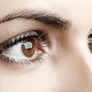 Stratford Eyecare Associates - Contact Lenses