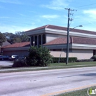 St. Johns County Public Library, St. Johns County Public Library System