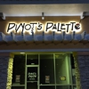 Pinot's Palette gallery