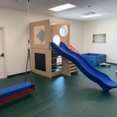 Behavioral Innovations - ABA Therapy For Kids with Autism - Mental Health Clinics & Information