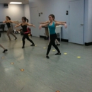 Nice School of Dance Studio 3 - Dancing Instruction