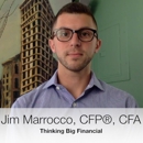 Thinking Big Financial - Financial Planners