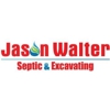 Jason Walter Septic & Excavating gallery