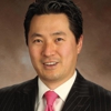 Steve W Kang, MD gallery