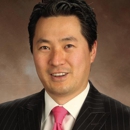 Steve W Kang, MD - Physicians & Surgeons, Obstetrics And Gynecology