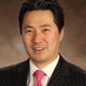 Steve W Kang, MD
