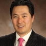 Steve W Kang, MD