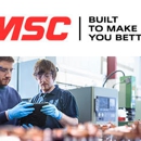 MSC Industrial Supply Co. | Customer Support Center - Industrial Equipment & Supplies