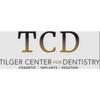 Tilger Center for Dentistry P.A. gallery