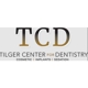 Tilger Center for Dentistry P.A.