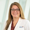 Stephanie Rae Moll, CNP - Physicians & Surgeons