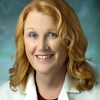 Lauren M. Jansson, MD gallery