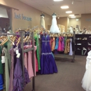 Bridal Wear House USA - Bridal Shops