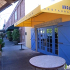 Napa General Store