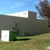 Sentry Management Inc gallery