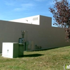 Sentry Management Inc