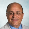 Giacinto, Henry, MD gallery