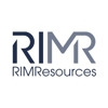 Revenue Integrity Management Resources gallery