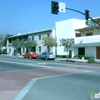 Claremont Tax Associates gallery