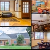 Perkins & Adley, LLP gallery