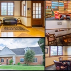 Perkins & Adley, LLP