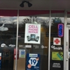 Cell Phone Depot gallery