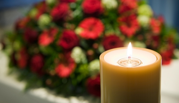 Barry & Annette Lett Funeral Directors - Sale, VIC. Please Feel Free To Contact One Of Our Staff To Arrange An Appointment At Either Your Home Or Our Office