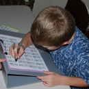 Write-Well Handwriting Clinics - Special Education