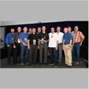 Electric Plus, Inc. - Bloomington - Electric Companies