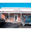 Randy Stegmann - State Farm Insurance Agent gallery