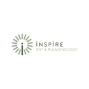 Inspire ENT and Pulmonology - Physicians & Surgeons, Allergy & Immunology