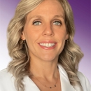 Rachael Ruttinger, WHNP - Nurses