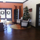 River Pointe - Real Estate Management