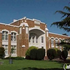 San Mateo High