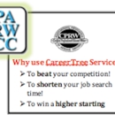 CareerTree Services & OKCRésumés.com - Employment Consultants