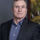 David L Aton - Private Wealth Advisor, Ameriprise Financial Services - Financial Planners