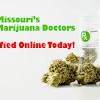 Elevate Holistics Medical Marijuana Doctors gallery