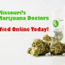 Elevate Holistics Medical Marijuana Doctors - Physicians & Surgeons