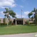 Wright Construction Corp - General Contractors