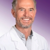 Kirk Sanders, MD gallery