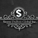 Storm DuBois Global Inc - Business Coaches & Consultants
