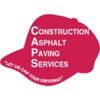 Construction Asphalt Paving Services Inc gallery