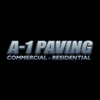 A-1 Paving Inc. gallery