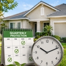 Green Land Pest Control - Pest Control Services